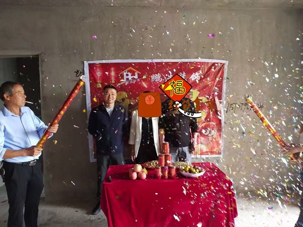 客戶見(jiàn)證